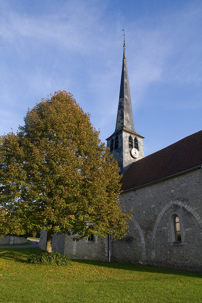 Pargny-la-Dhuys © PETR - UCCSA