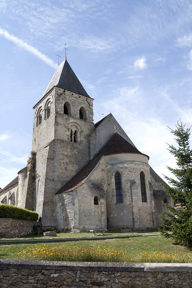 Montlevon © PETR - UCCSA