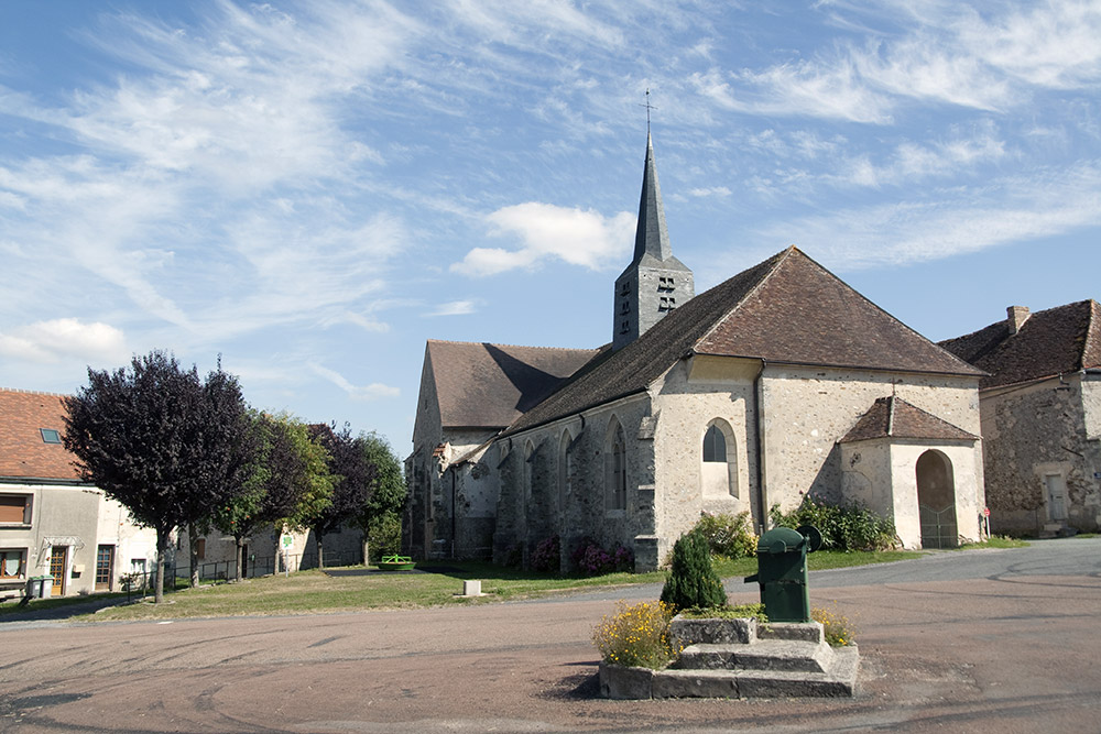 Courboin © PETR - UCCSA