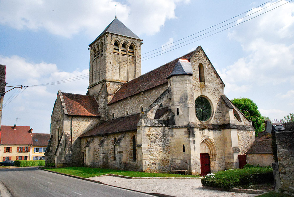 Barzy-sur-Marne © PETR - UCCSA