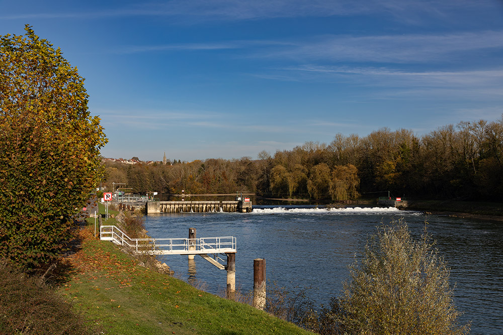 Mont-Saint-Père © PETR - UCCSA
