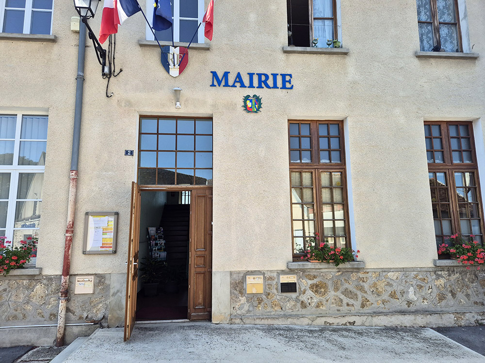 Blesmes © PETR - UCCSA