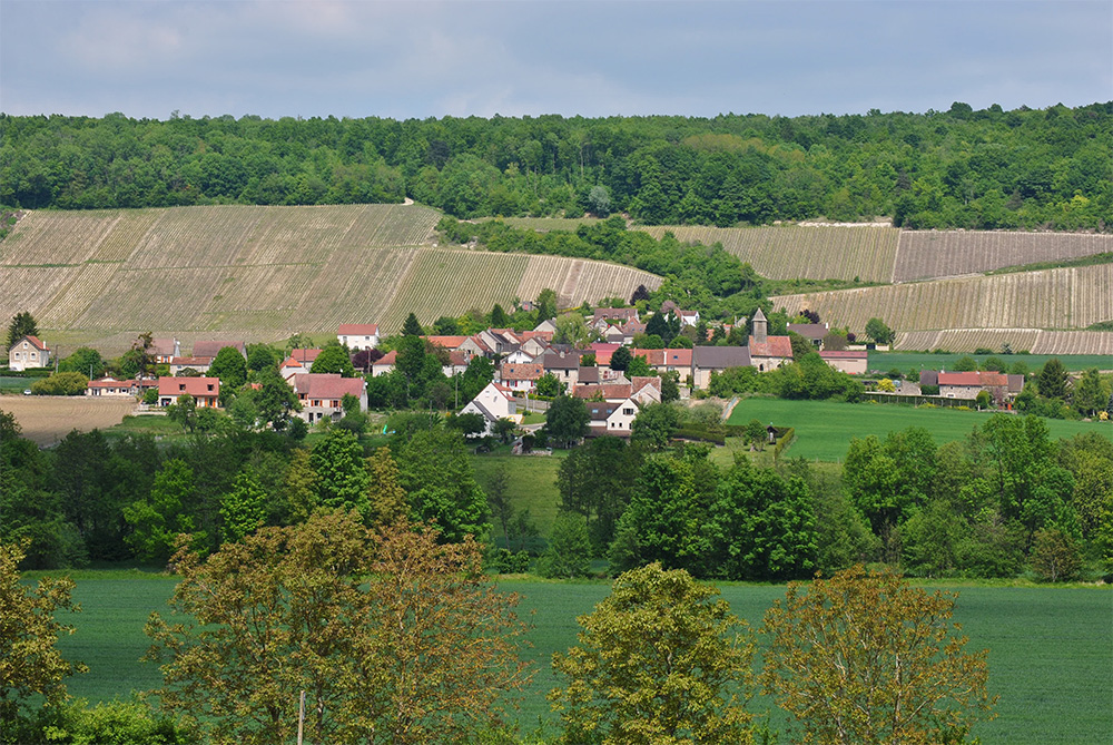 Monthurel © PETR - UCCSA